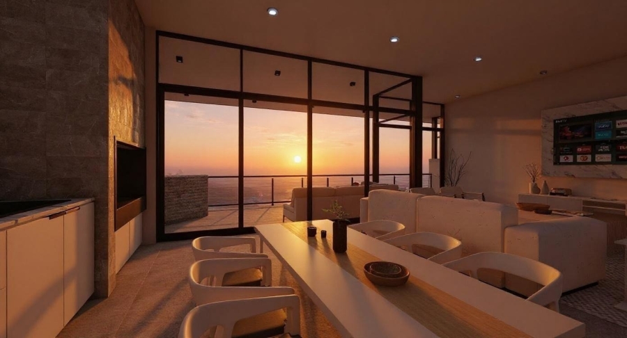 5 Bedroom Property for Sale in Rome Glen Western Cape